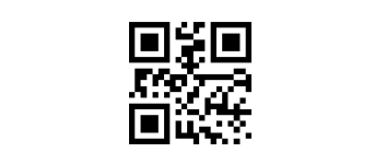 TweakNow QR Code Maker