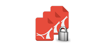 Batch PDF Encryptor