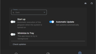 DNS Changer