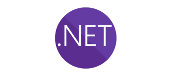 .NET Checker