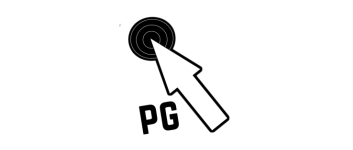 PG Auto Clicker