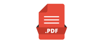 Text to PDF Converter