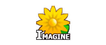 Imagine