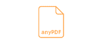 anyPDF