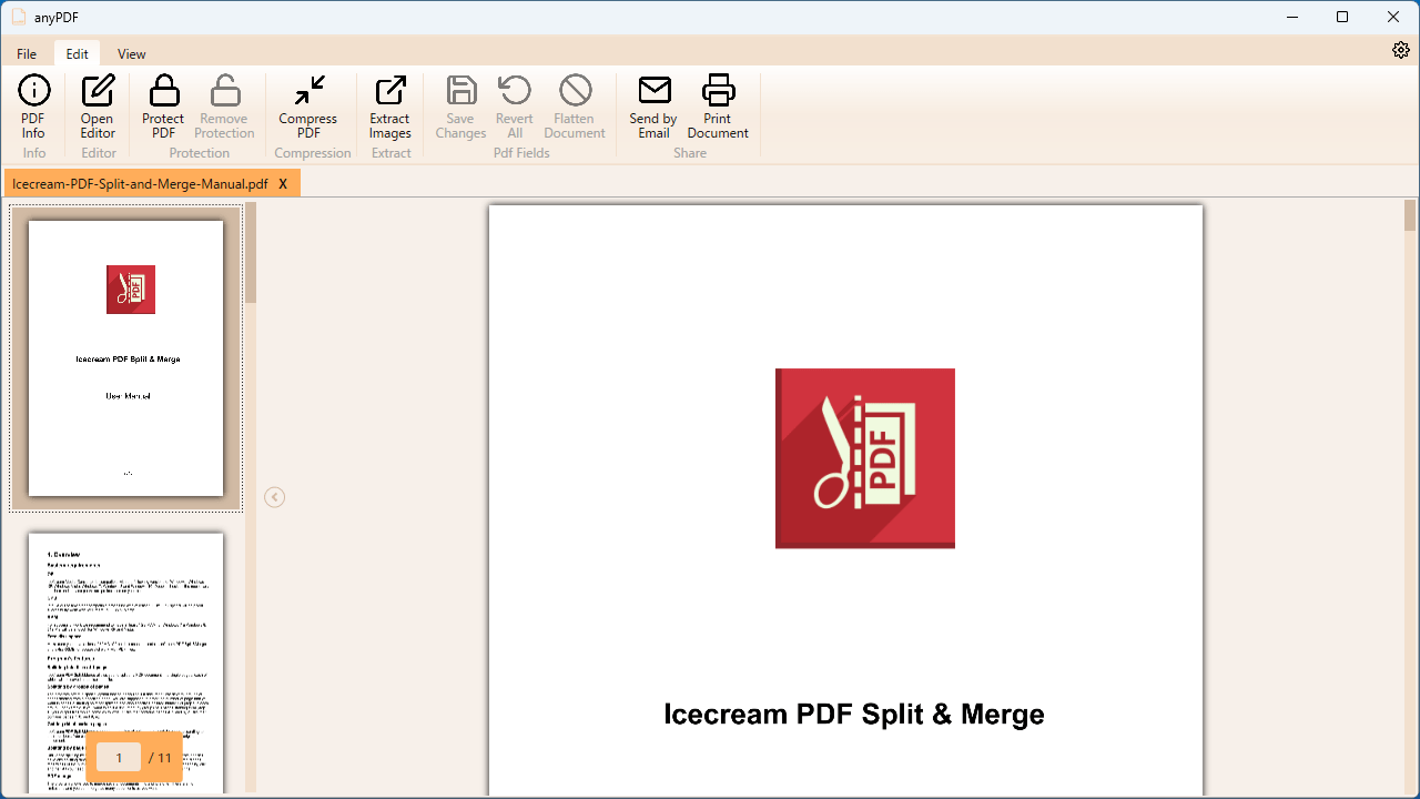 anyPDF