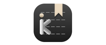 Koodo Reader