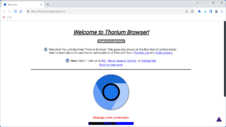 Thorium