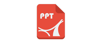 Batch PPT To PDF Converter