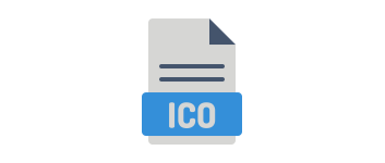 Image-to-Icon Wizard