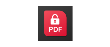 PDF Unlocker