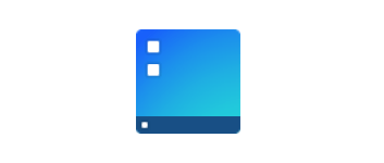 Desktop Icon Toggle