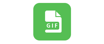 Free GIF Maker