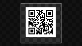 QR-Code Reader