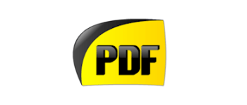 Sumatra PDF Portable