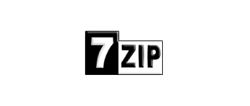 7-Zip Portable