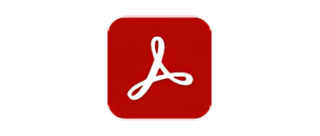 Adobe Acrobat for Chrome