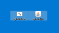 Apktool 3.0.3 | ダウンロードと使い方 | ソフタロウ