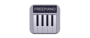 FreePiano