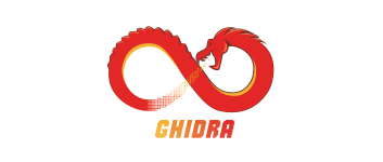 Ghidra