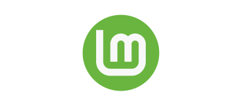 Linux Mint