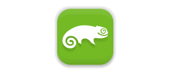 openSUSE