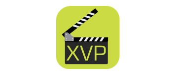 Xelitan Video Player