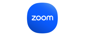 Zoom