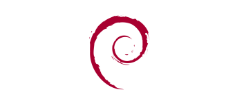 Debian GNU/Linux