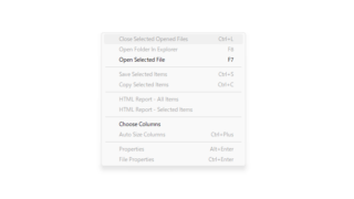 NetworkOpenedFiles