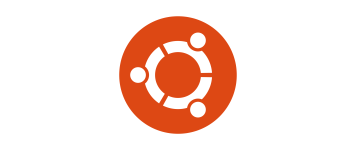 Ubuntu