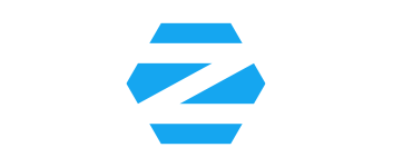 Zorin OS