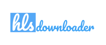 HLS Downloader