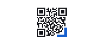 QR Code Scanner