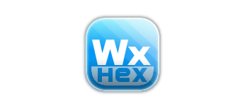 wxHexEditor