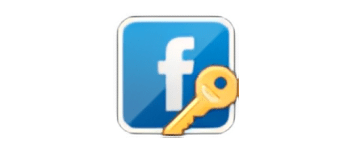 SterJo Facebook Password Finder