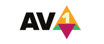 AOM AV1 Encoder