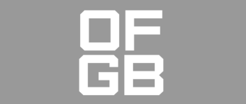 OFGB