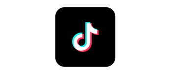 TikTok Downloader