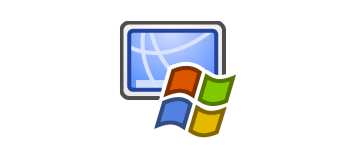 Windows Product Key Viewer