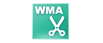 Free WMA Cutter and Editor