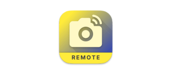 Screenshot Remote