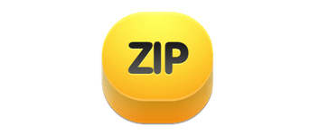 Zip