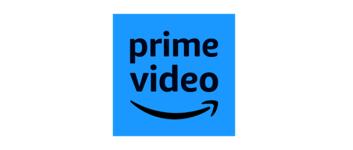 Amazon Prime Video for Windows