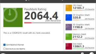 PerformanceTest