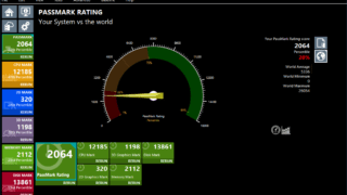 PerformanceTest