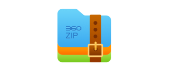 360 Zip