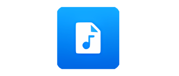 Batch Audio Converter