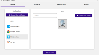 IconSwapperGui