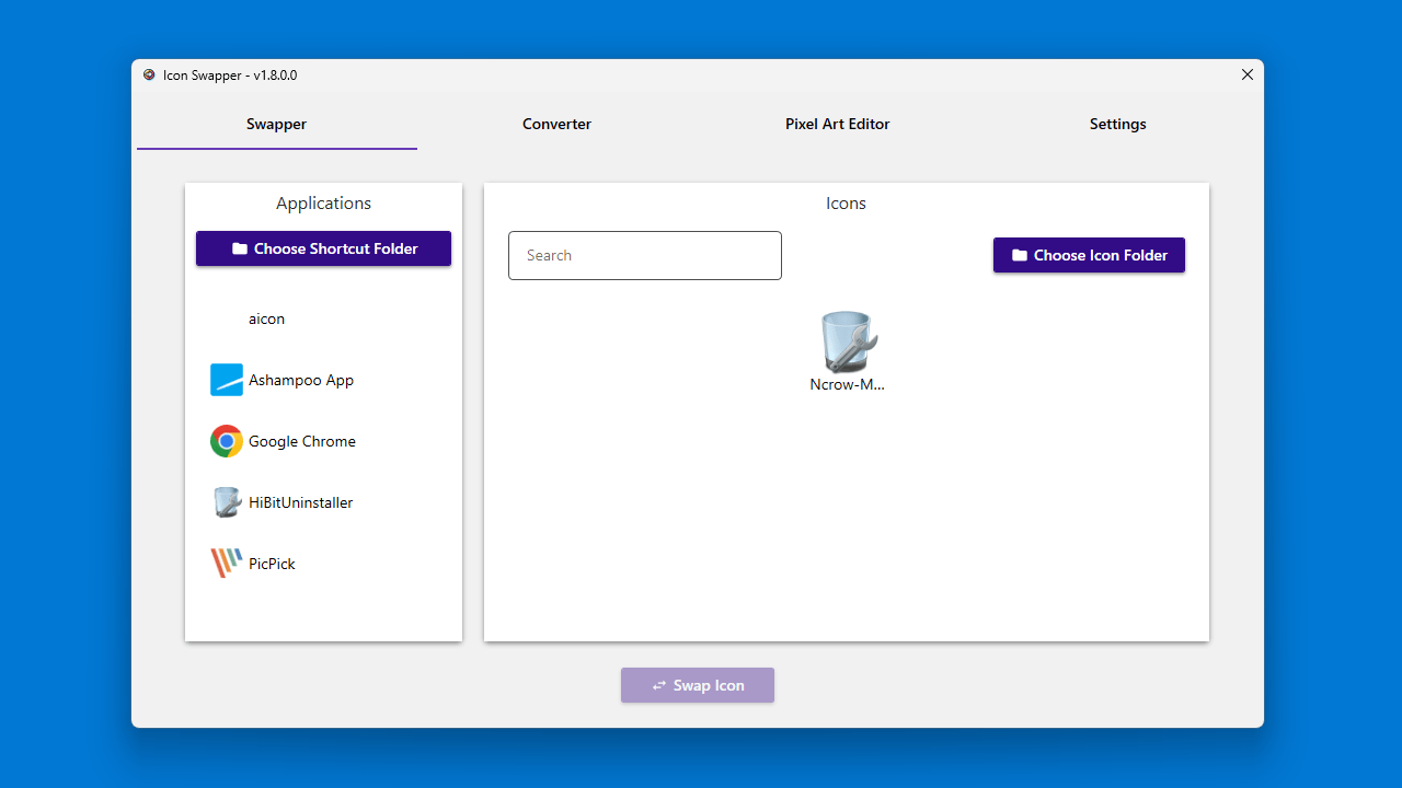 IconSwapperGui