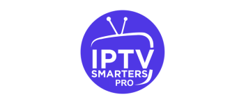 IPTV Smarters Pro